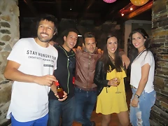 Cumple 30 Hugo 159 Cumple 30 Hugo 159