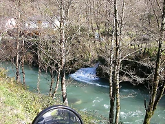 DSCN8020 DSCN8020