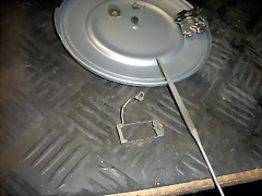 DSCN8819 DSCN8819