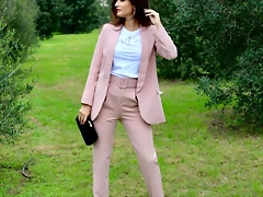 Marhaya Guerrer IG 12-12-2018 (1) Marhaya Guerrer IG 12-12-2018 (1)