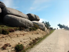 DSCN0551 DSCN0551