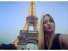 misskarolina_official_2015-07-04_13-25-35 misskarolina_official_2015-07-04_13-25-35
