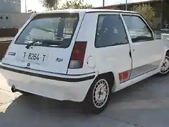 gtt47