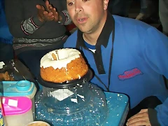 000_251284_508046675874080_90066375_n 000_251284_508046675874080_90066375_n