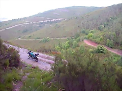 DSCN2954'4 DSCN2954'4