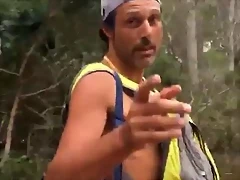 Video Hugo IG Stories 8-9-2018 (8b) Video Hugo IG Stories 8-9-2018 (8b)