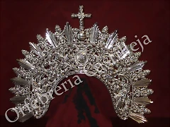Diadema 1 Diadema 1