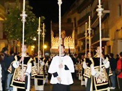calvario-ac?litos