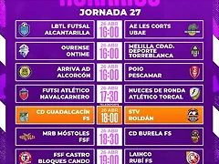 27J1fEMEFS2425-H 27J1fEMEFS2425-H
