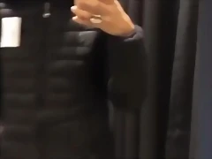 Video Marhaya Guerrer IG Stories 23-10-2020 (6)