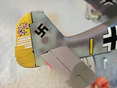 437 437