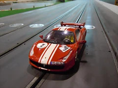 FIAGT_Cursa_4_ 040 FIAGT_Cursa_4_ 040