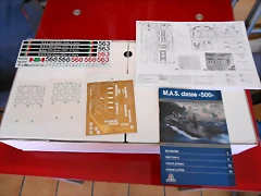 DSCN8078[1]