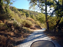 DSCN8888 DSCN8888