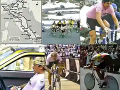 GIRO 1984