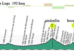 11- astorga lugo piedrafita ceb- becerrea baralla copia