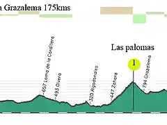 6-antequera- grazalema 175kms las palomas - el boyar copia