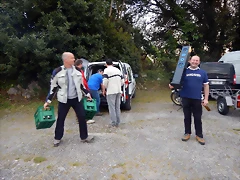 DSCN9937 DSCN9937