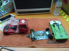 DSCN3885 DSCN3885