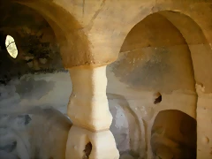 DSCN1927