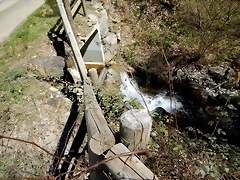 DSCN9523 DSCN9523