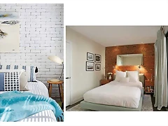 pared