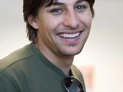 Young_Pashtun_man_of_Afghanistan