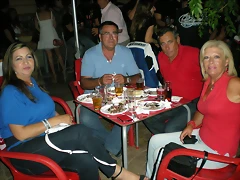 PATERNA 001 PATERNA 001