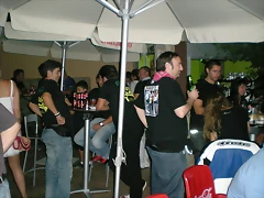 PATERNA 005 PATERNA 005