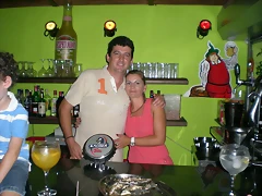 PATERNA 007 PATERNA 007