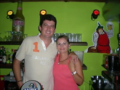 PATERNA 008 PATERNA 008