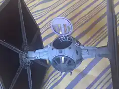 tiefighter (1)