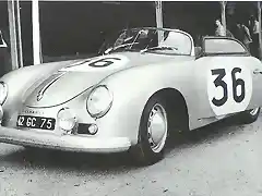 1957 356 A Maurice Slotine Roland Bourel lm 002