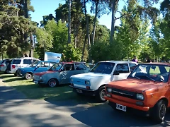 WP_20131117_009 WP_20131117_009