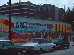 barcelona 1977 (1)