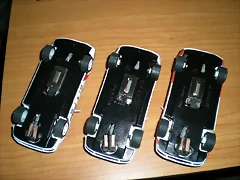 DSCN3559