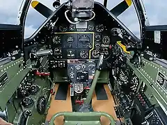 Mustang_D_cockpit (1) (Large)