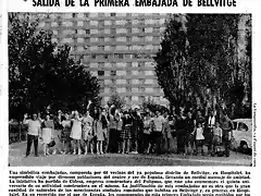 hospitalet de ll. bellvitge 1969