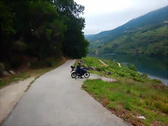 DSCN6285 DSCN6285