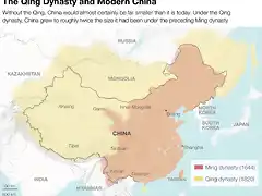 china-dynasty-2