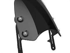 s-l300