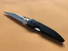 spdh