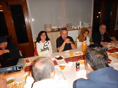 DSCN6661 DSCN6661