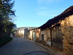 DSCN9035 DSCN9035