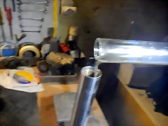 DSCN3063 DSCN3063