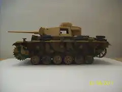 Panzer III L 01-04 008