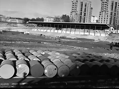 FF050786_1697.t5e932fb6.m1200.tif.pv.xSxB7YQ1i FF050786_1697.t5e932fb6.m1200.tif.pv.xSxB7YQ1i