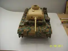 Panzer III L 01-04 007