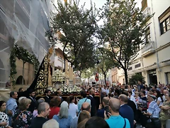 IMG_20191006_121313 IMG_20191006_121313