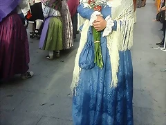 ELENA VOICU RUMANOMA?A ELENA VOICU RUMANOMA?A